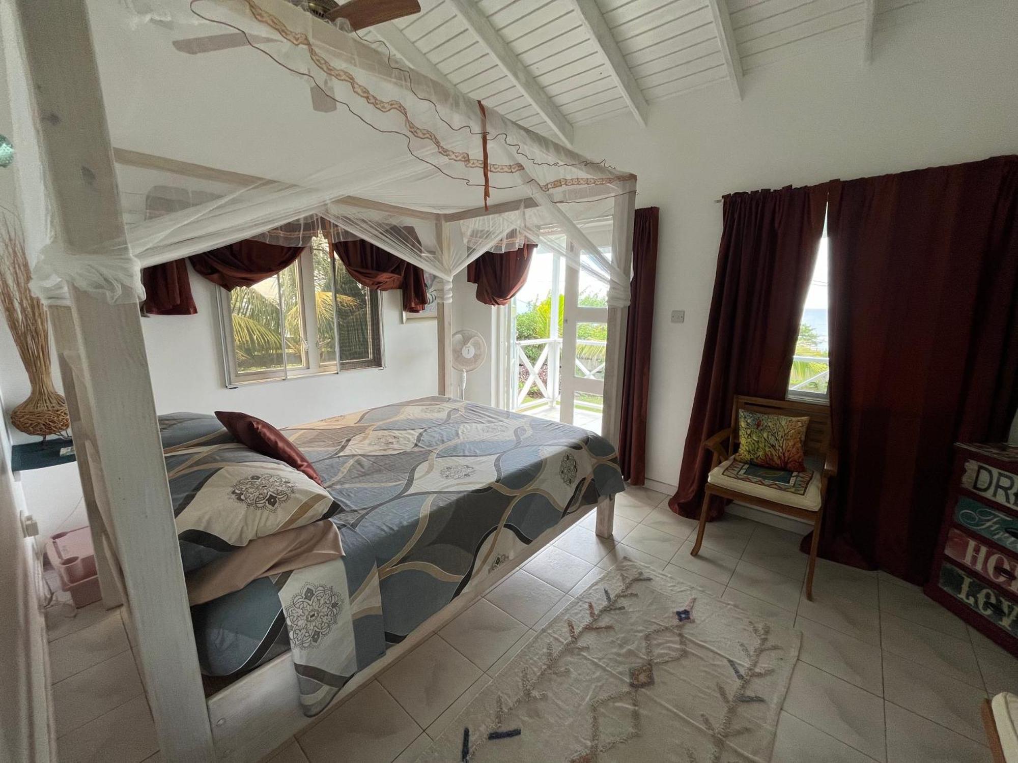 Studio Blu At Waves Villa Guesthouse Brighton Village Exterior foto