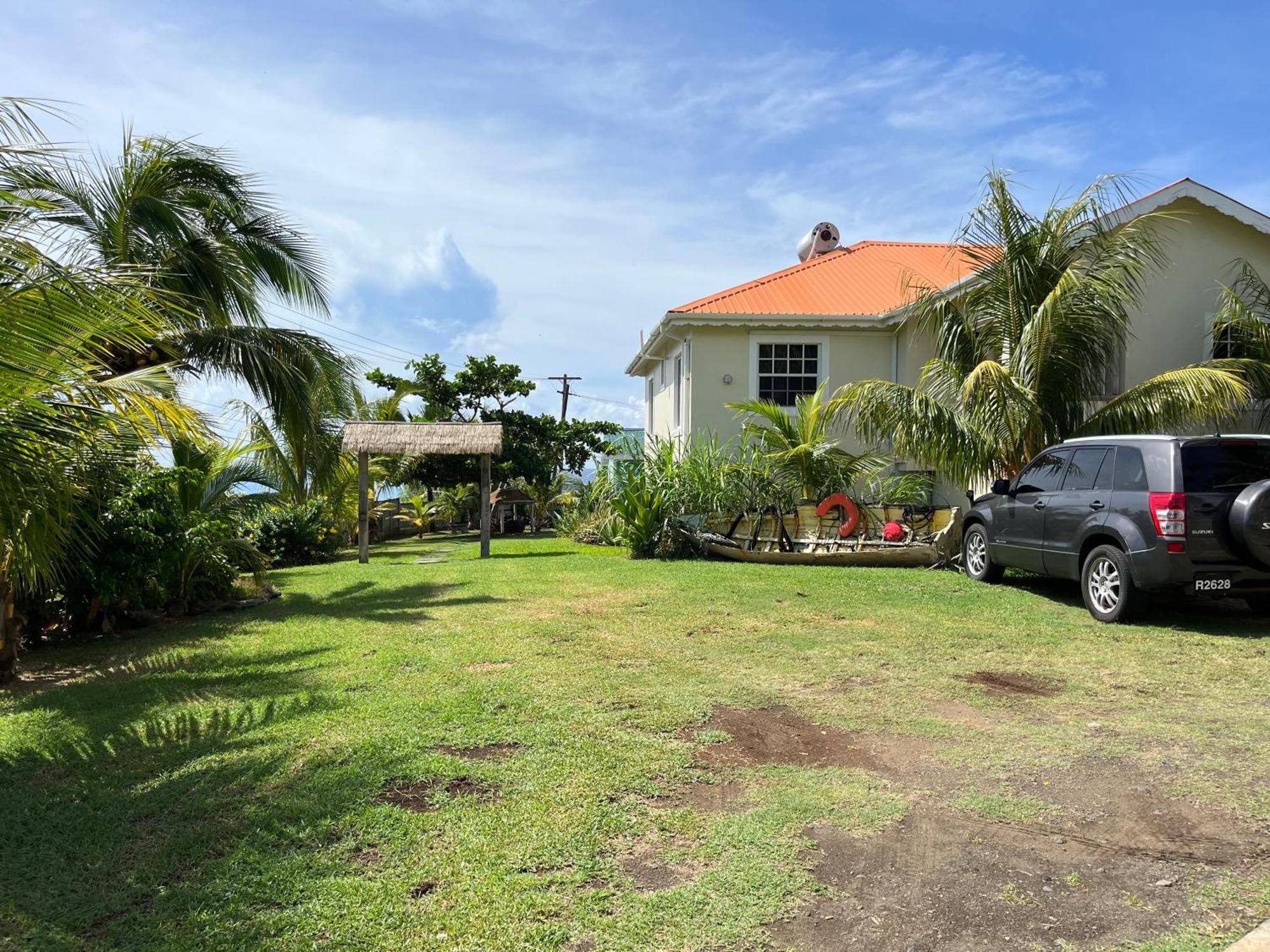Studio Blu At Waves Villa Guesthouse Brighton Village Exterior foto